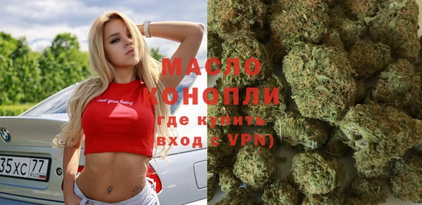 тгк Новодвинск