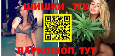 метадон Ирбит