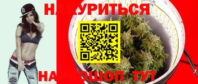 прущий лед Апрелевка